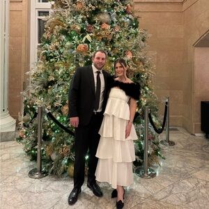 Show Me Your Mumu Katrina Swing Skirt